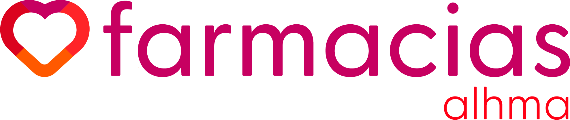 Logo Hospital